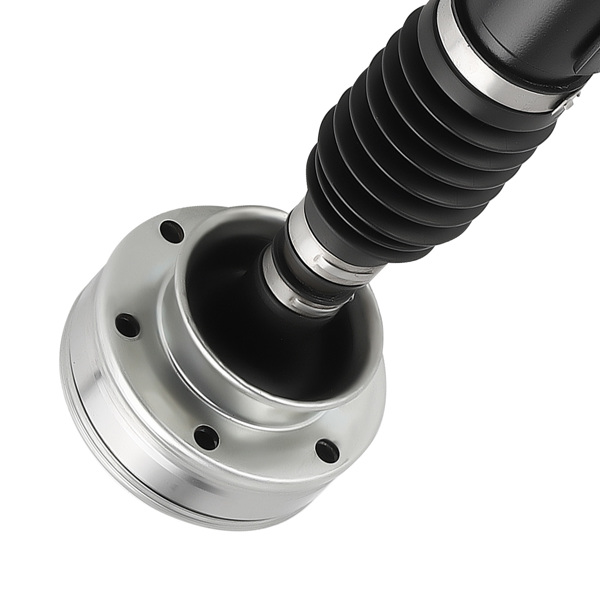 Front Drive Shaft fit for Dodge Dakota Durango Mitsubishi 938-012 52105981AC 65-9514-5