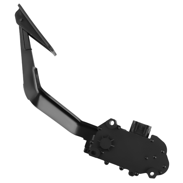 Accelerator Pedal w/Position Sensor fit for Chevy Trailblazer GMC Envoy 15150990-7