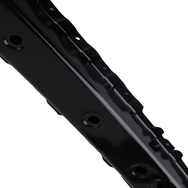 Front Bumper Reinforcement Bar fit for 20-22 Mercedes-Benz GLE GLS X167 1676207900-8