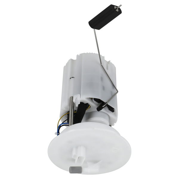 Fuel Pump Module Assembly fit for Mazda 2 2011-2014 1.5L L4 D65160960 FG1982-6