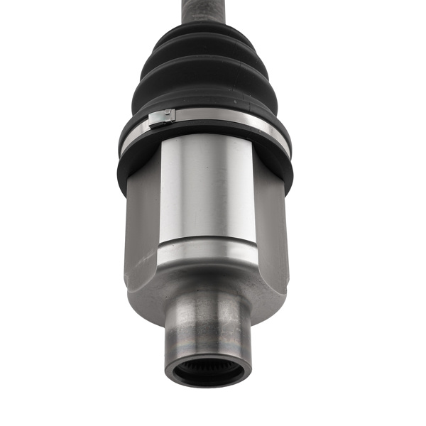 CV Axle Shaft Assembly fit for Chevrolet Trax 15-18 Buick Encore 13-20 Front Right-2