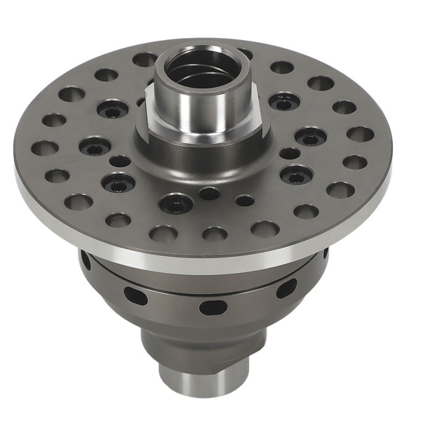 Gear SL D30-4-27-LSD Helical Gear Limited Slip Differential 3.73 & Up Ratios-7