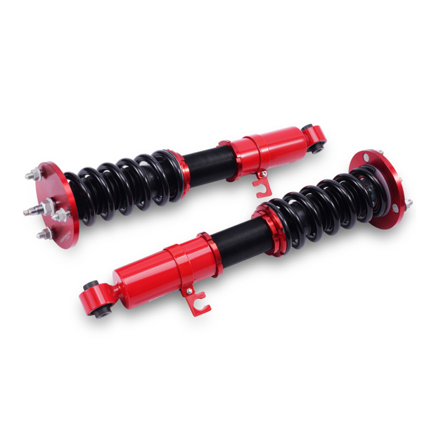 MaXpeedingrods Coilovers Suspension Lowering Kit fit for Mazda RX-7 FD3S 1993-1995-1