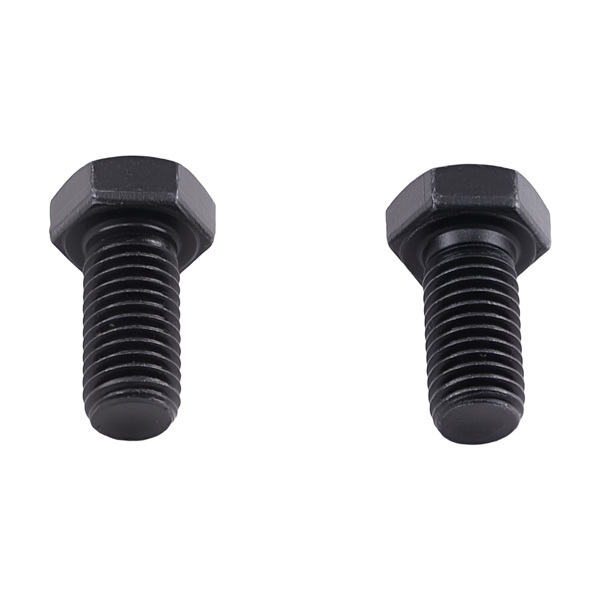 Differential Axle Bearing Repair & Removal Puller fit for Dana / Ford 10.25" Bearing-8