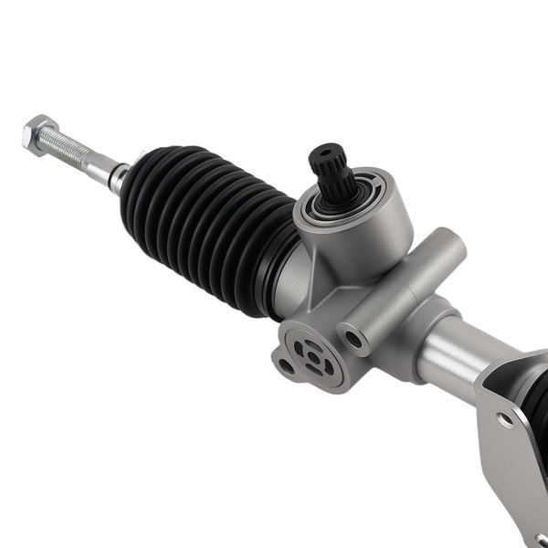 Steering Rack and Pinion  fit for Can-Am Commander Max 1000R 2022 709401991-1