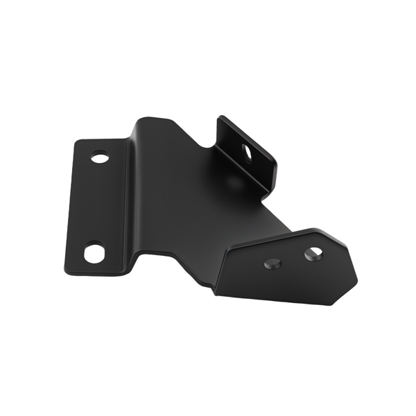 Rear Bed Access Step fit for Chevrolet Silverado 1500 RST 2019-2023-3