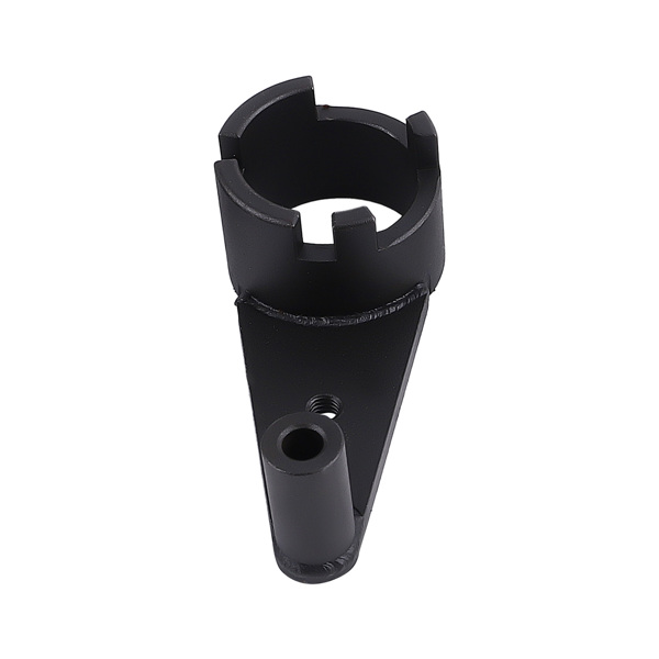Engine Camshaft Crankshaft Lock Tool fit for VM10D VM11D  LWN LWH  EN-51025 EN-51104-8