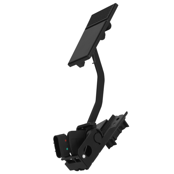 Accelerator Pedal Position Sensor fit for Chevrolet Impala Buick Allure 2005-2008-5