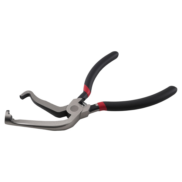 2PC Wiring Electrical Disconnect Pliers 60-Degree Electrical Connector Separator-4