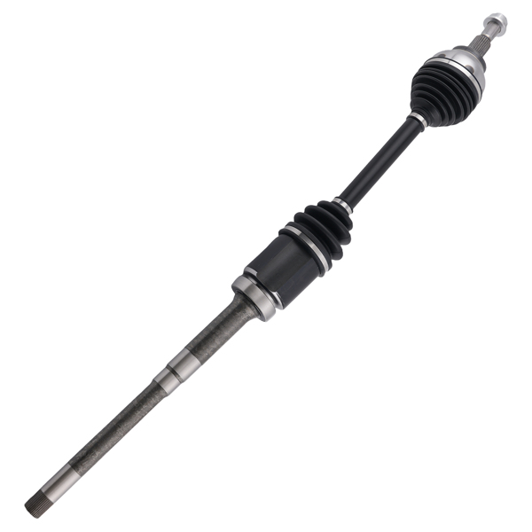 CV Axle Shaft Front Right fit for Ford Escape 2013-2019 Lincoln MKZ 1.5L 2.0L 2013-9