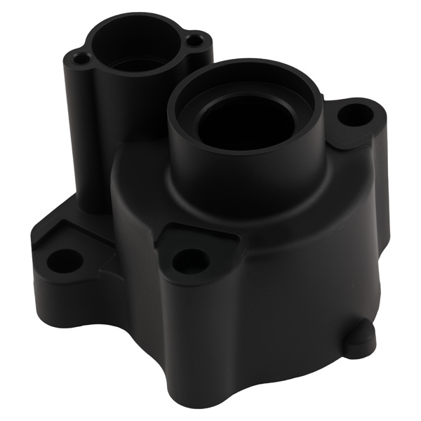 Impeller Kit fit for Yamaha 75HP/80HP/90HP/100HP 4-Stroke 67F-44311-01-00-2