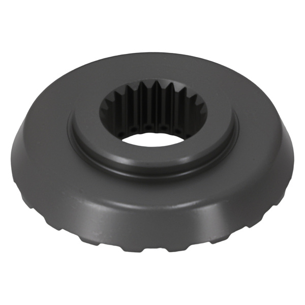 Front Differential Locker fit for Can-Am Outlander Commander 400 650 800 800R 1000-5