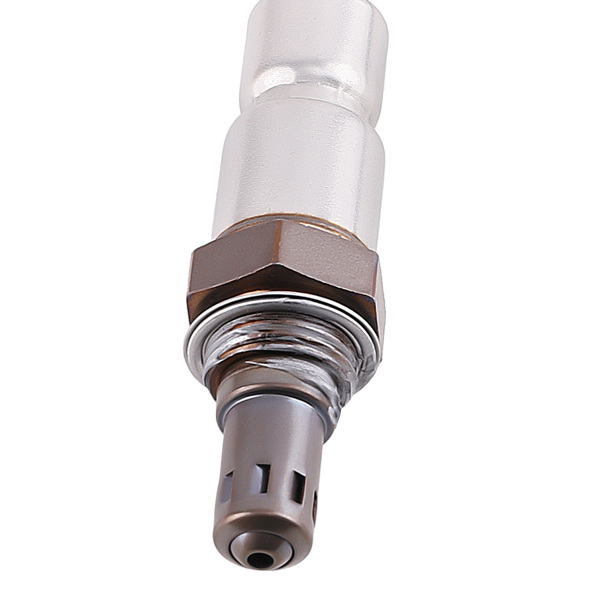 Upstream Oxygen Sensor O2 fit for Honda Accord V6 3.5L 2008-2012  234-5098-7