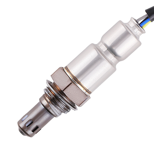 Upstream Oxygen Sensor O2 fit for Honda Accord V6 3.5L 2008-2012  234-5098-6