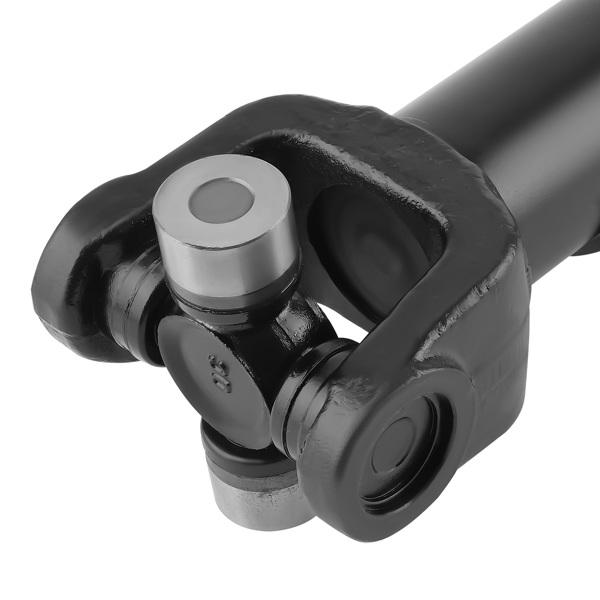1x Driveshaft Prop Shaft Assembly Front fit for Jeep TJ Wrangler 4.0L 4WD 1997-2002-2