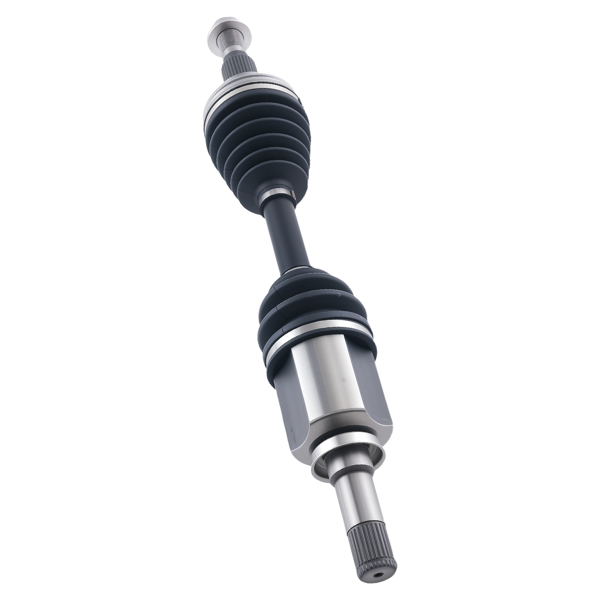 CV Axle Shaft Assembly Front Driver Side fit for Chevrolet Impala 2012 2013-2016-4