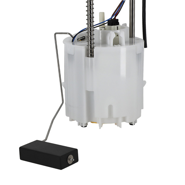 Electric Fuel Pump fit for Mercedes ML350 ML500 W164 GL450 GL550 X164 06-12 E8924M-6