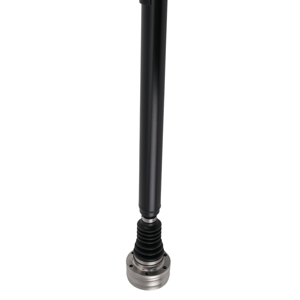 Front Propeller Shaft Assembly fit for Ford Explorer V8 5.0L 1997-2001 4WD 936-325-6