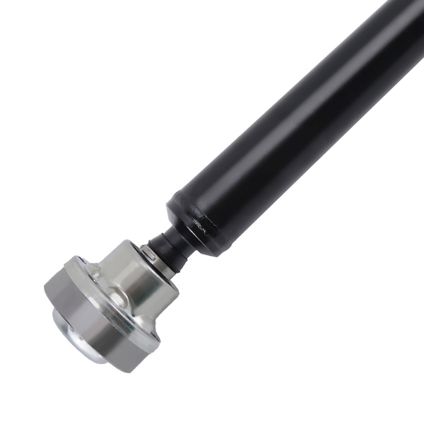 Rear Driveshaft Propeller Shaft fit for BMW E46 330Ci 330i 3.0L RWD 03-06 Auto Trans-7