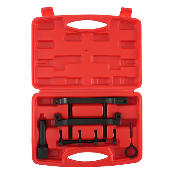 Complete Engine Rebuild Kit fit for Ram 1500 Jeep Grand Cherokee 3.0 EcoDiesel 14-18-2
