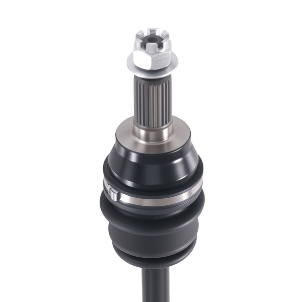 1x Front Cv Axle fit for Polaris Rzr Xp 1000 Eps 2014-2016 1333123 1333283-4