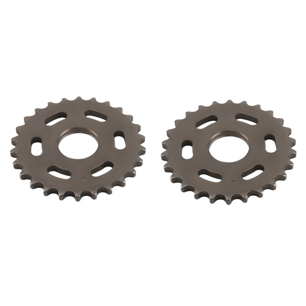 TIMING CHAIN KIT fit for  LAND ROVER RANGE ROVER 4.4L DOHC 11311435027,11311435026-2