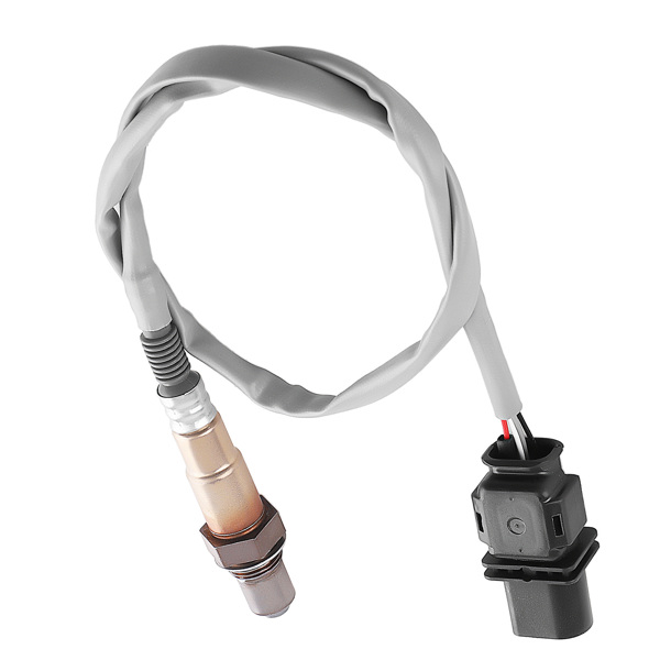 Upstream Oxygen O2 Sensor  fit for Ford F150 2011-2016  234-5076  X744JW New-9