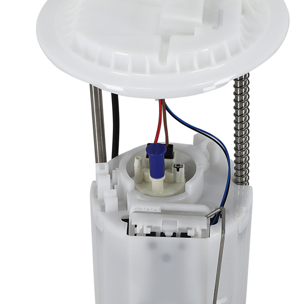 Electric Fuel Pump fit for Mercedes ML350 ML500 W164 GL450 GL550 X164 06-12 E8924M-7