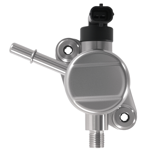 High Pressure Fuel Pump fit for Chevrolet Equinox Impala Malibu Buick Regal 2.4L L4-4
