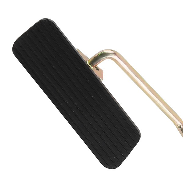Accelerator Pedal w/Position Sensor fit for International 97-04 IC Corporation 02-03-2