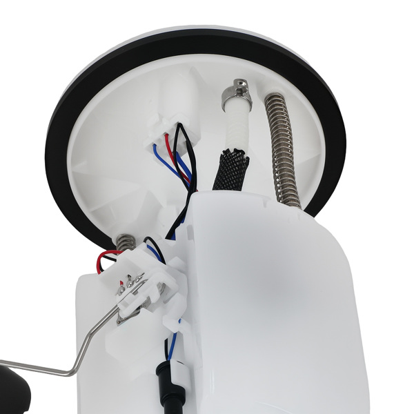 Electric Fuel Pump Module fit for Mitsubishi Lancer 2007-2017 L4 2.0L 1760A341-5