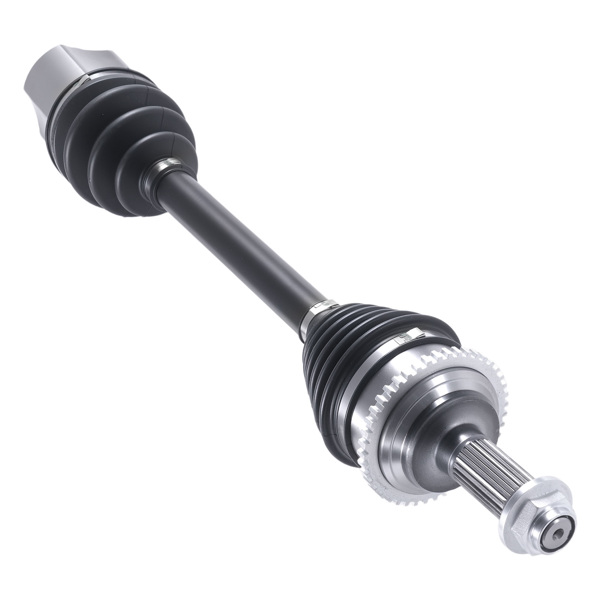 1PCS Front Right CV Axle Shaft fit for Ford Fusion 06-12 Mercury Milan Mazda 2.3L-4