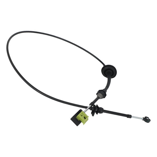 Auto Transmission Shift Cable fit for Ford F-350 Super Duty 7.3L 99-04 XC3Z7E395CA-9