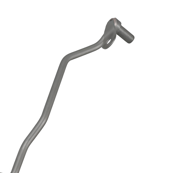 LH Turbo Oil Return Line fit for Lincoln Navigator Ford Expedition F150 F-150 3.5L-7