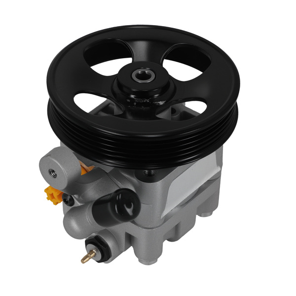 Power Steering Pump fit for Subaru Baja Legacy Outback H4 2.5L 2002-04 2006 21-5254-8