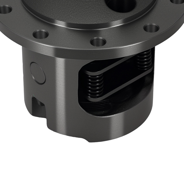 7.5" Posi Unit Limited Slip Locker & 26 Spline fit for Chevy Silverado GMC Sierra-3