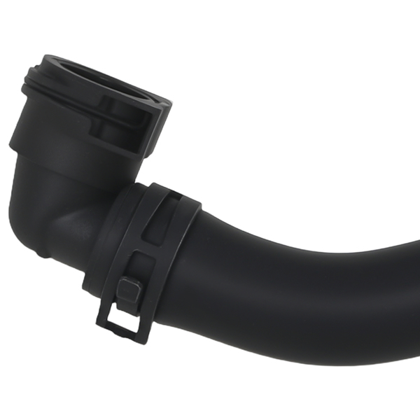 Coolant Return Line fit for Mini Cooper Paceman Countryman Clubman S R55 R60 R61-4