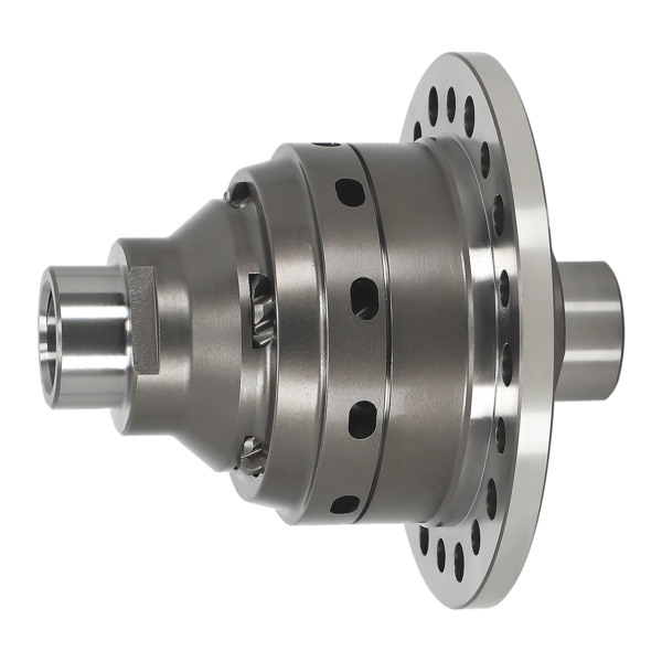 Gear SL D30-4-27-LSD Helical Gear Limited Slip Differential 3.73 & Up Ratios-2
