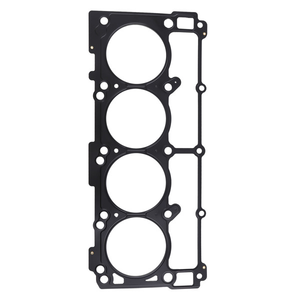 Full Gasket Set fit for 2009-15 Dodge Ram 1500 2500 3500 5.7L V8 GAS OHV HS26423PT-2