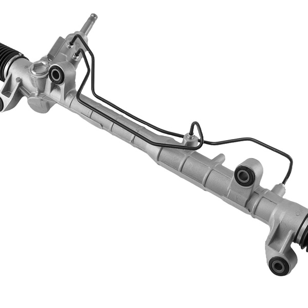 Complete Power Steering Rack & Pinion Fit fit for Mazda CX-7 07-12 EH4432110A-5