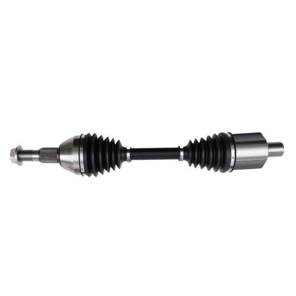 Front LH RH CV Joint Axle Shaft fit for LeSabre Lucerne Bonneville 3.5 3.8-3