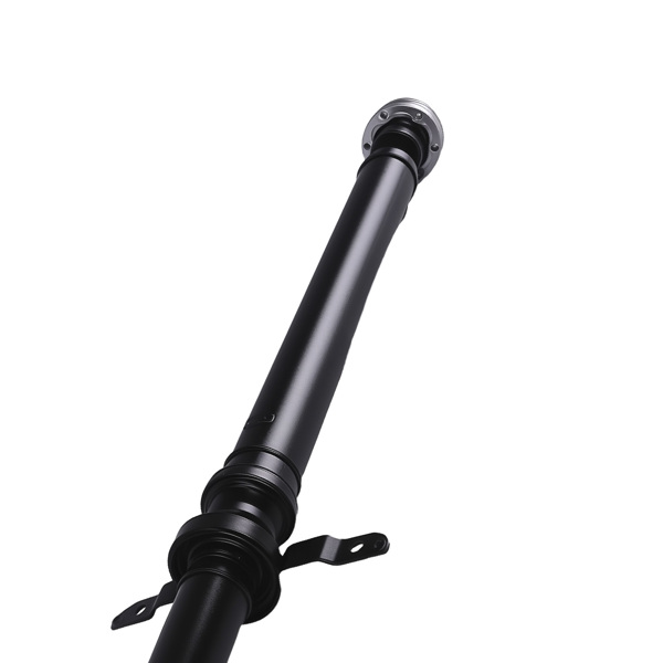 Rear Driveshaft Cardan Shaft Assy fit for Porsche Macan V6 3.0L 3.6L Turbo 2015-2017-1