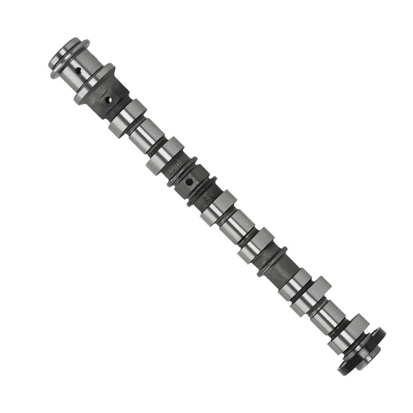 Right Side Intake Camshaft fit for Chrysler Jeep Dodge Ram 3.6L 2011-2018 5184380AF-1