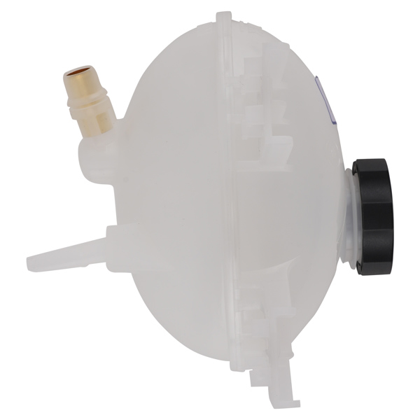 Coolant Overflow Tank fit for Fiat 500X/Jeep Compass Renegade 2015-2022 53368911-1