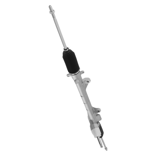 Pinion steering Rack and Pinion Assembly fit for Mitsubishi Outlander Sport 11-2020-8