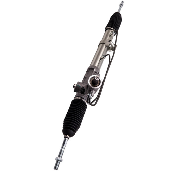 Power Steering Rack & Pinion Assembly Fit fit for BMW M3 320i 323i 325i 328i E36-5