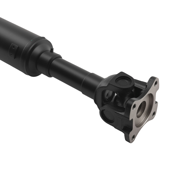 Propshaft Rear fit for Ford F-250 Super Duty Standard Cab Pickup 2002-2007 5.4L 6.8L-7