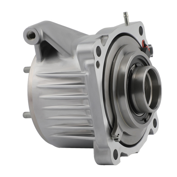 Rear Differential Viscous Coupler Coupling fit for Toyota Sienna AWD 4130328013-7
