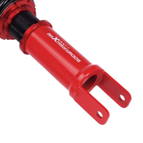 MaXpeedingrods Coilovers Lowering Coils fit for Mazda Miata (ND) 2016-22 Damping Adj-6