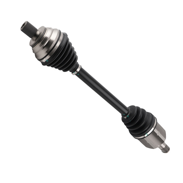 Front CV Axle Shaft Assembly Set fit for Volkswagen Beetle 2012 2013 2014-3